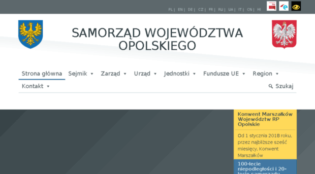 umwo.opole.pl