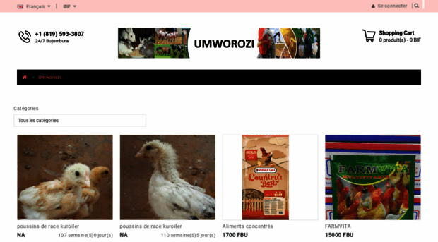 umworozi.com