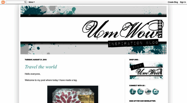 umwowstudio.blogspot.com