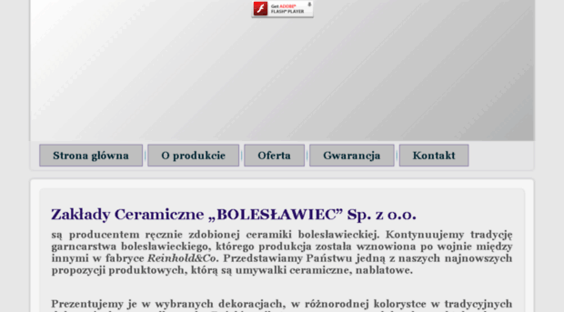 umywalkiceramiczne.com.pl