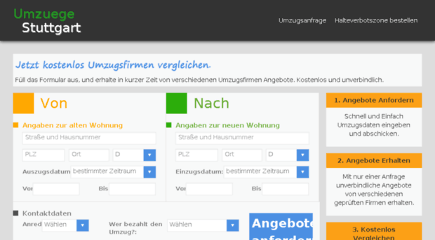 umzuegestuttgart.org