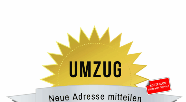 umzug-adresse.de