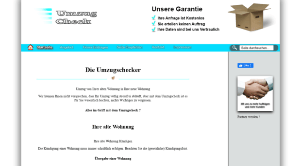 umzug-checker.de