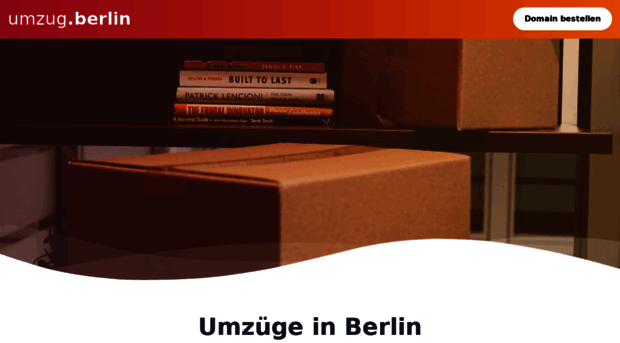 umzug.berlin