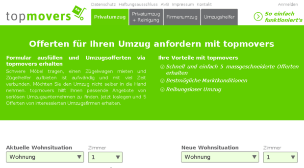 umzug.checkcheck.ch