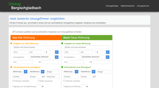 umzugbergischgladbach.org