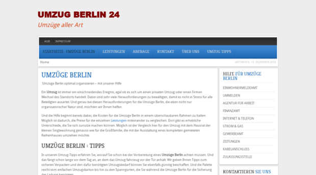 umzugs-berlin24.de