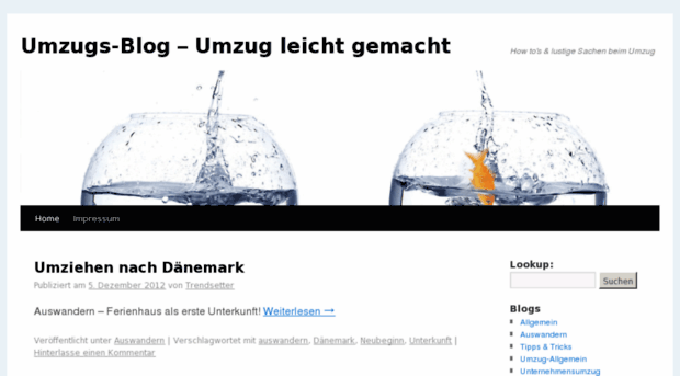 umzugs-blog.de