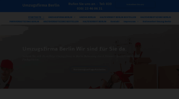 umzugsfirma-berlin24.de