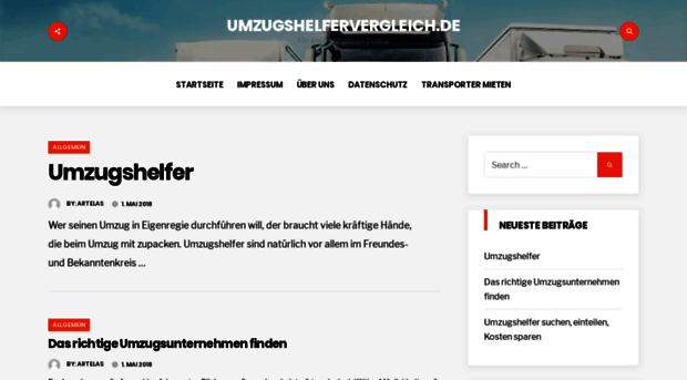 umzugshelfervergleich.de