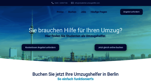 umzugshilfe-berlin.com