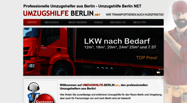 umzugshilfe-berlin.net