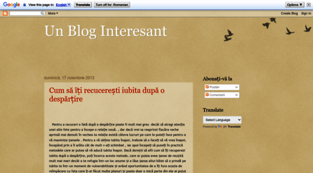 un-blog-interesant.blogspot.com