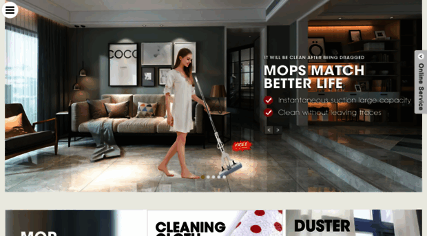 un-cleaning.com