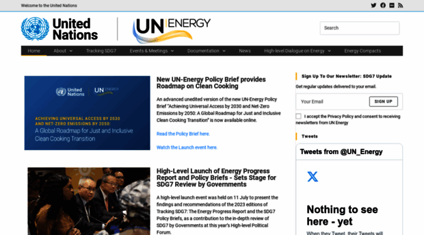 un-energy.org