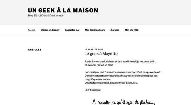 un-geek-a-la-maison.com