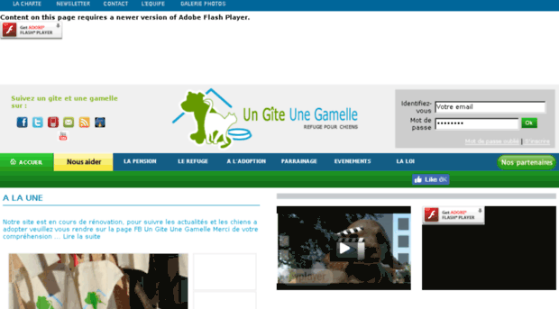 un-gite-une-gamelle.org
