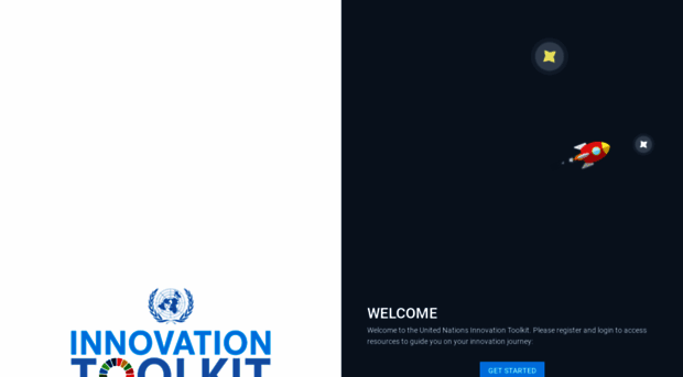 un-innovation.tools