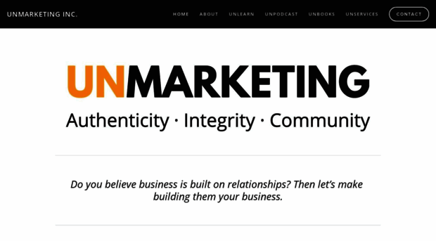 un-marketing.com