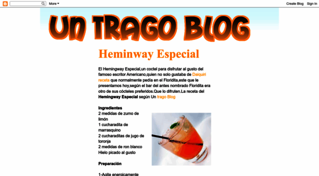 un-trago.blogspot.com