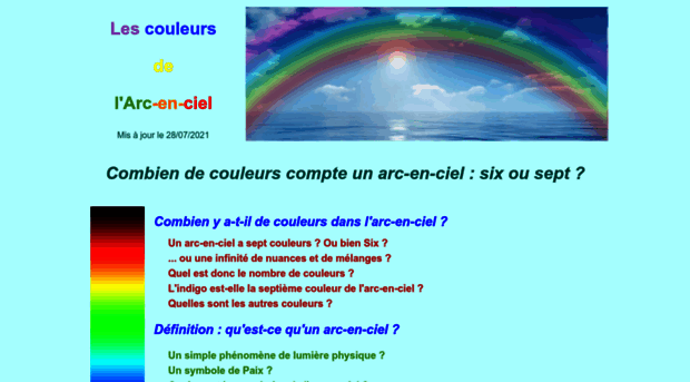 un.arc.en.ciel.free.fr