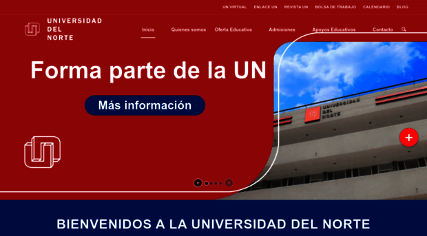 un.edu.mx