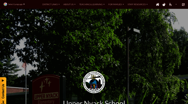 un.nyackschools.org