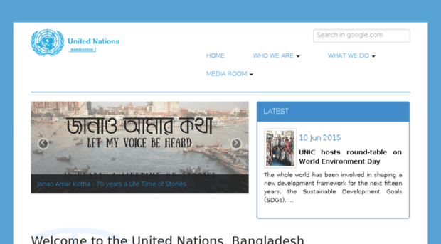 un.org.bd