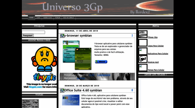 un3gp.blogspot.co.il