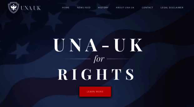 una-uk.org