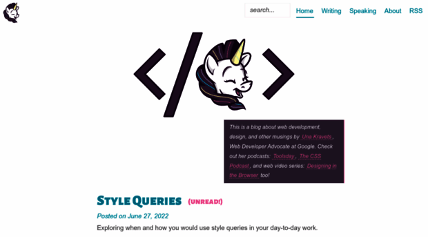 una.github.io