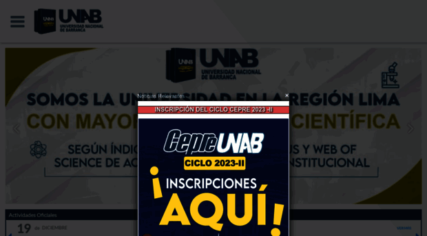 unab.edu.pe