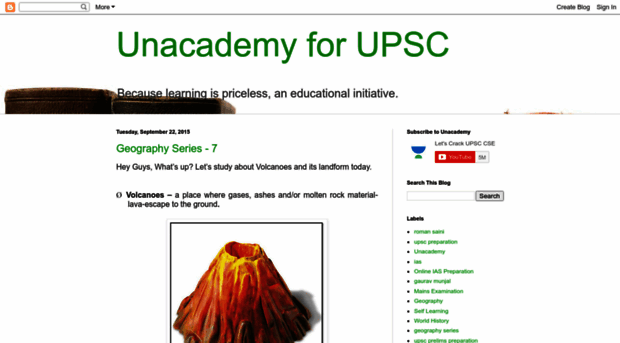 unacademyupsc.blogspot.in