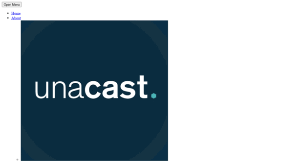 unacast.github.io