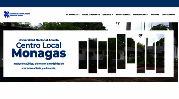 unaclm.com