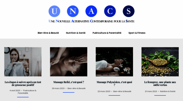 unacs.org