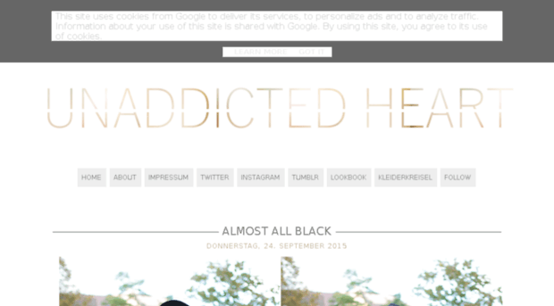 unaddicted-heart.blogspot.de