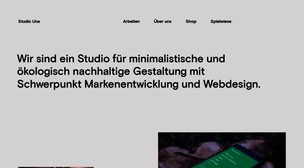 unadesign.de