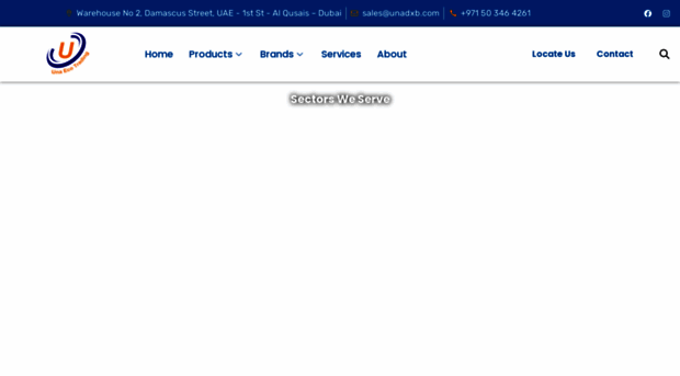 unadxb.com