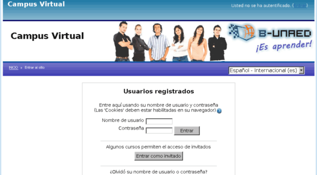 unaedonline.uat.edu.mx