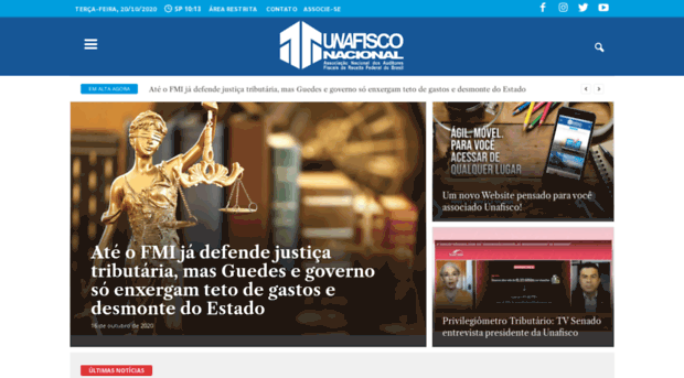 unafiscoassociacao.org.br