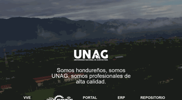 unag.edu.hn