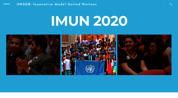 unagb-imun.weebly.com