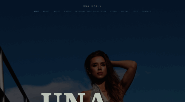 unahealy.com