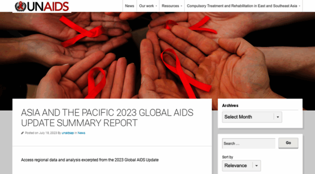 unaids-ap.org