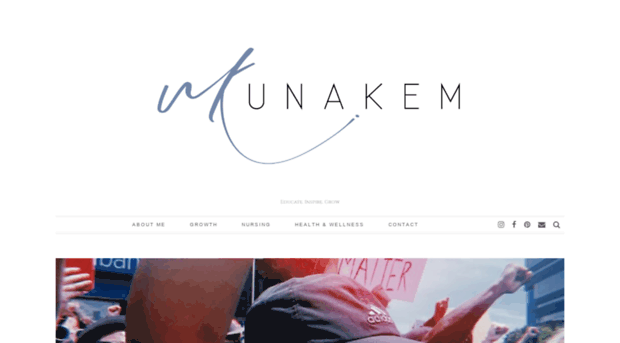 unakem.com