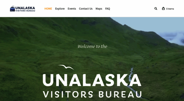 unalaska.org