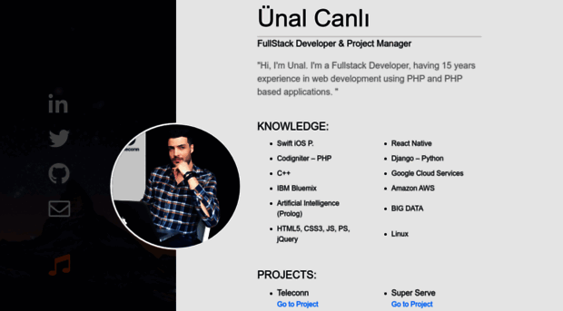 unalcanli.com