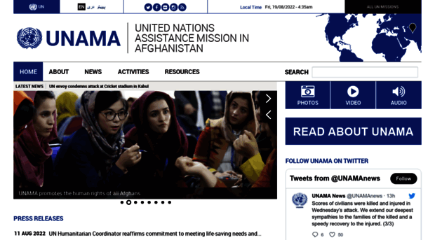 unama.unmissions.org