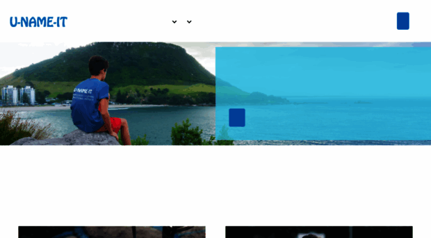 unameit.co.nz